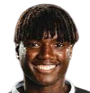 Michael Ndiweni