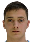 Artem sedko