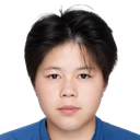 Zheng Niman