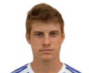 Luka Pihler