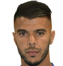 Sofiane Atik