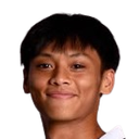 Ieong Lek-Hang