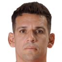 Stefan Figueiredo Pereira