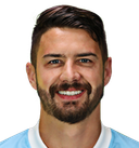Everaldo Stum