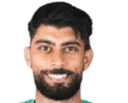 كريم عماد
