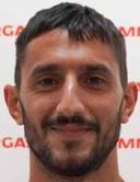 Leonardo Nanni