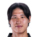 Park Min-gyu