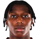 Brooke Norton Cuffy