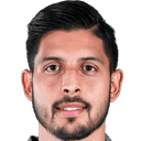Rafael Romo