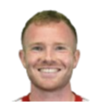 Adam Campbell