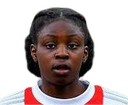 Elisha Kruize