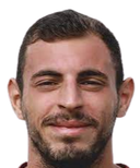 بييترو مارتينو