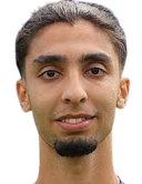 Rami Zouaoui