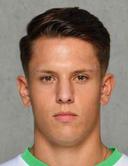 Lukas Mrozek