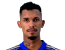 Jorge Eduardo Silva Costa