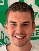 Jan-Niklas Pia