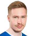 Santeri Stenius
