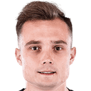 Jakub Szumski
