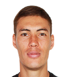 Rizvan Ablitarov