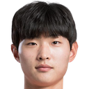 Jong-Mu Han
