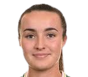 Niamh farrelly