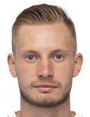 Borislav Trendafilov