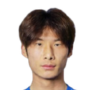 Du Yimin