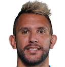 Walter Montoya