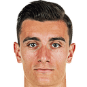 Cedric Zesiger