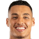 Amine Boutrah