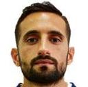 بيترو Zammuto