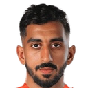 سيف العجوز