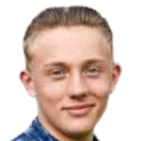 Mats Spiten