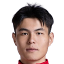 Zhang Donghai