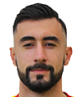 كورت زاميت
