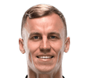 Paweł Stolarski