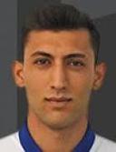 Polat Abay