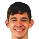 Árni Nóa Atlason