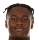 Reyes Cleary