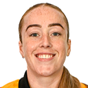 Liana Tweedie