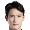 Oh Ban-Suk