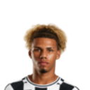 Nathan Santos de Araujo