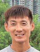 Chi Kwan Lo
