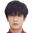 Wang Zihao 