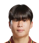 Ahn Hyeok-Ju