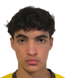 Mohand Ahmed Mohamed Aly Mohamed Aly Elbarky