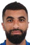 ياسين بهاسا