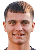 Dawid·Niedzwiedzki