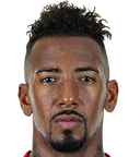 Jérôme Boateng