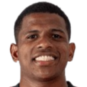 Edgar Rito